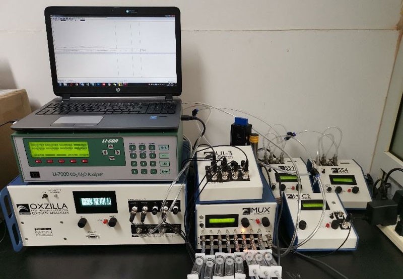 EN61326-1和EN61010-1具体测试什么内容，控制柜CE认证办理机构