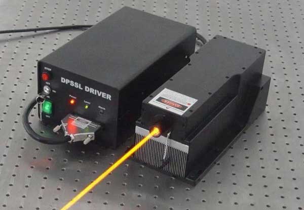 IEC60825标准_激光产品等级测试办理标准